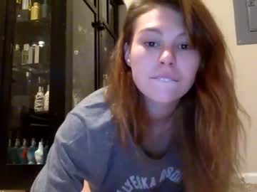 Cam stars girl princessdaisy_yourdirtyslut image #5024568