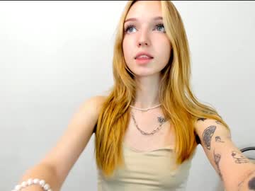 Cam stars girl nobarbie image #5006191