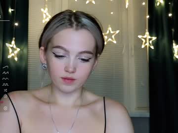 Cam stars girl small_blondee image #5149402