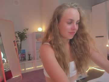 Cam stars girl kali_nostra image #2170450