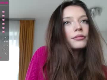 Cam stars girl isia_slay image #1261789
