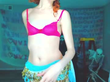 Cam stars girl hexivu image #5577779