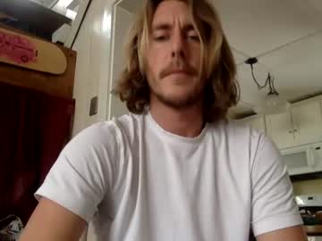 Cam stars man jjcal image #3797421