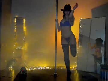 Cam stars girl _meganmeow_ image #3540508