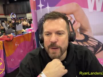Cam stars man ryanlanders image #6748101