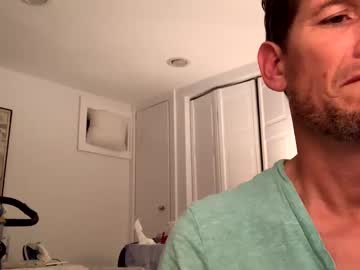 jacksonssize cam stars