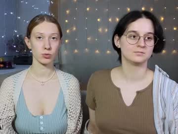 Cam stars couple jitoon_exe image #6836821