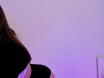 Cam stars girl elizabeth__gray image #3503270