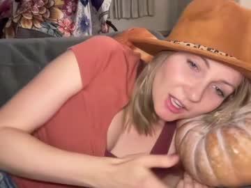 Cam stars girl kaileeshy image #1382918