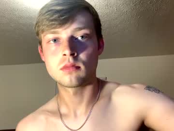 Cam stars man mrcoolguy68 image #1820064