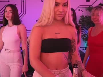 Cam stars couple anabel054 image #2722407
