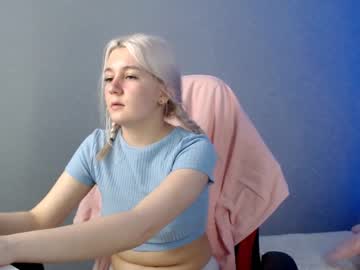 Cam stars girl barbie_coy image #1597663