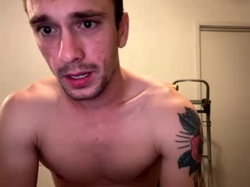 Cam stars man supremetnt1 image #7000334