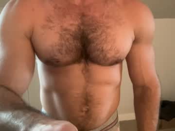 Cam stars man benjed image #5265416
