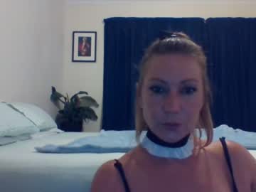 Cam stars couple dinkydideviates image #1111335