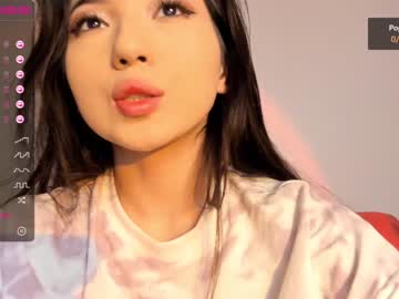 Cam stars girl iminako image #1376737
