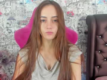Cam stars girl angelina_new image #4918042