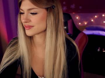 Cam stars girl bunnylia image #731327