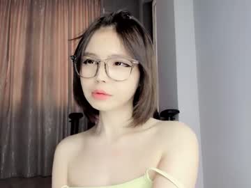 Cam stars girl shy_dy image #5865545