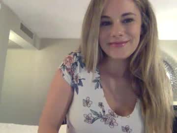 Cam stars girl chantal_cruze image #5037909