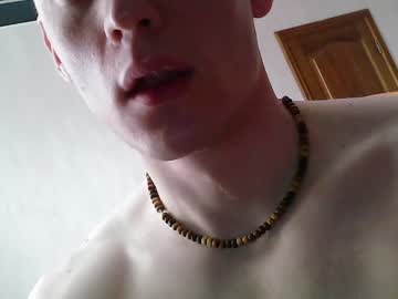 Cam stars man jon3983 image #4251950