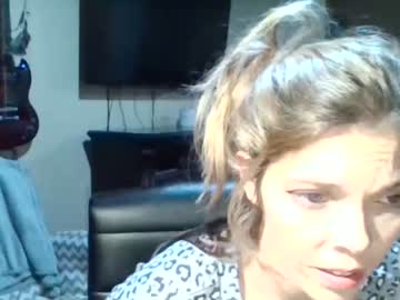 Cam stars girl blaire2017 image #3414439