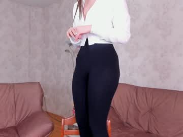 Cam stars girl ettanneiga image #5536966