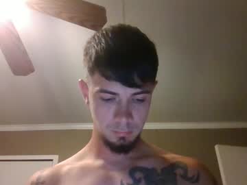 Cam stars man iamfunnnn image #7058029