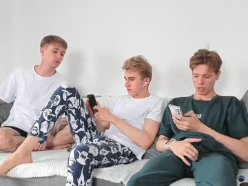 Cam stars man jealousangel image #4873890