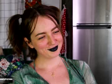 Cam stars girl maeveminx image #4070253