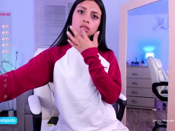 Cam stars girl sweet_littleee image #4887767