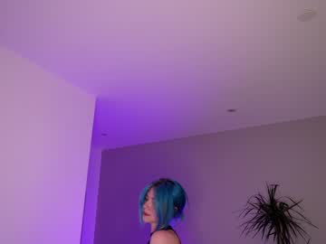 Cam stars girl vixenp image #5229822