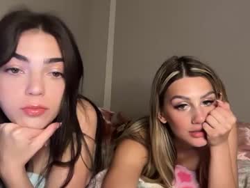 Cam stars girl sofialorennn image #7048047