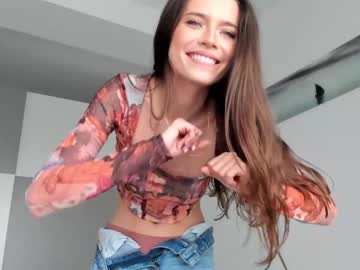 Cam stars girl isia_slay image #2934806