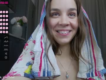 Cam stars girl monika_youthfull image #4935889