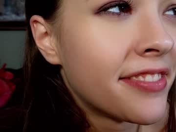 Cam stars girl _demi_dee_ image #5789544