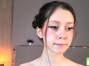 Cam stars girl melissa_shawty image #4252084