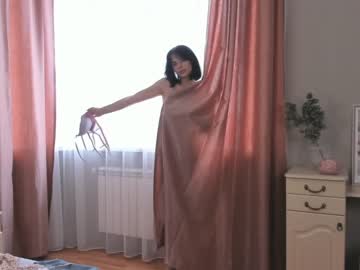 Cam stars girl take_your_timee image #4453675