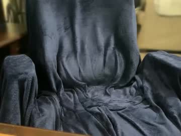 Cam stars man tinydickforreal image #3680509