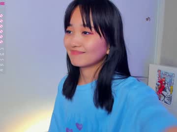 Cam stars girl haroonniks image #3224264