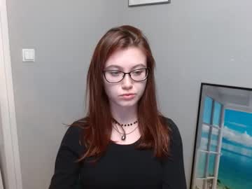 kate_lisa cam stars