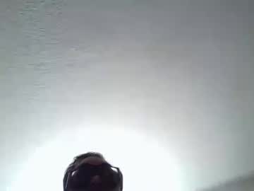 rickyandluucy cam stars