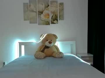 Cam stars girl holly____ image #3180444