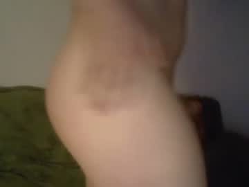Cam stars man pothos3823 image #7049592