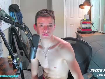 Cam stars man letsplayblake image #3977586