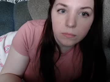 Cam stars couple your_madhurricane image #1649304