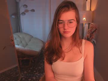 Cam stars girl zlata_luna image #322396