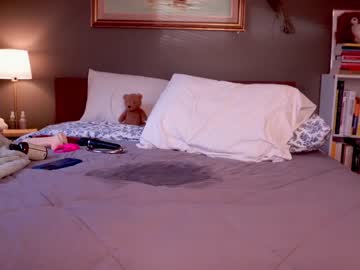 Cam stars girl innocentprovenguilty image #6236449