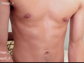 Cam stars man thiago3_3 image #987513