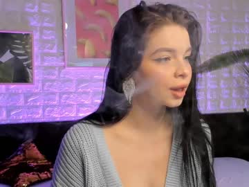 Cam stars girl w0wgirls image #733408